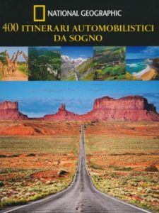 400 itinerari