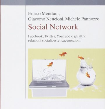 social network