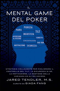 Il Mental Game Del Poker