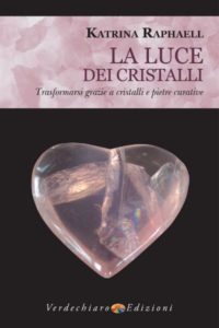 La Luce dei Cristalli