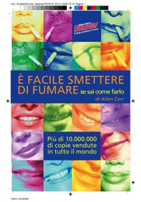 Smettere Fumare