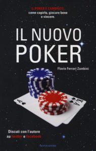 il nuovo poker