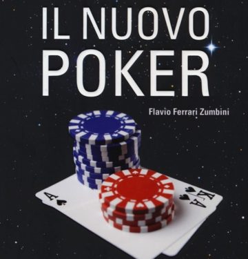 il nuovo poker