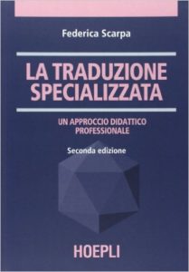 traduzione giurata