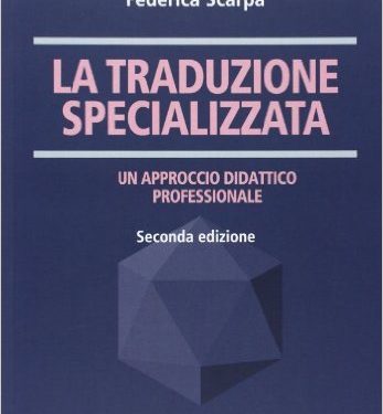 traduzione giurata