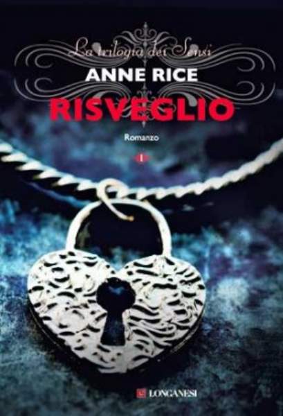 risveglio rice