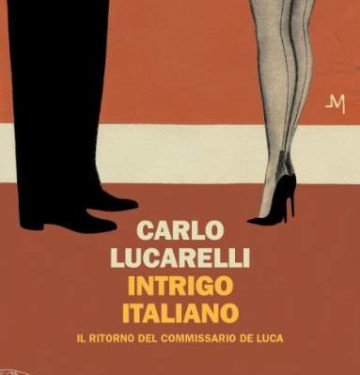 intrigo italiano