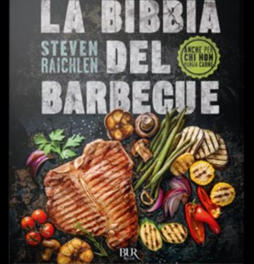 bibbia-bbq_507x600