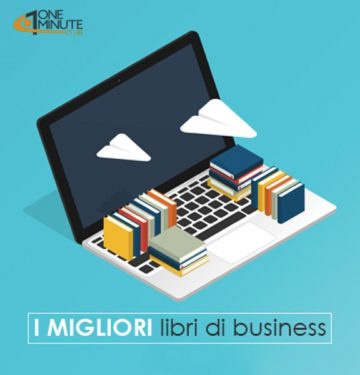 I 3 migliori libri di business da applicare subito_576x600