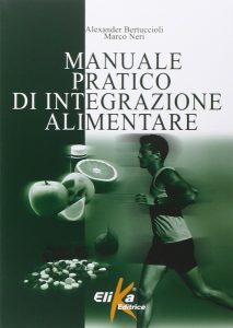 manuale pratico di integrazione alimentare_425x600