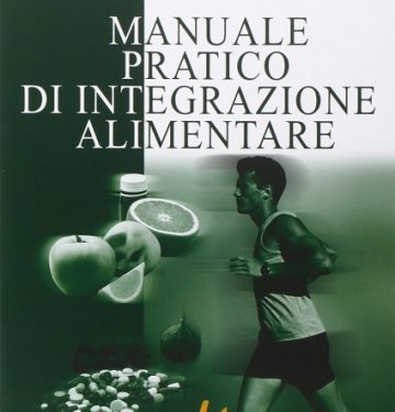 manuale pratico di integrazione alimentare_425x600