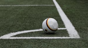 i-migliori-libri-sul-calcio